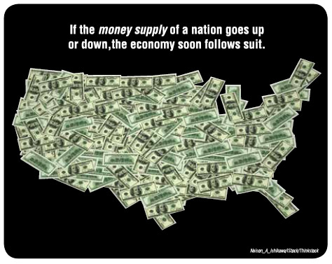 moneymap moneymap