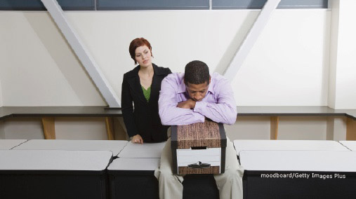 Unemployment Unemployment
